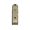 Recambio de mando elevalunas delantero izquierdo para lexus rx 3.3 v6 24v cat referencia OEM IAM 8404048140  