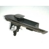 Recambio de maneta exterior lateral derecha para citroën berlingo 1.9 d multispace referencia OEM IAM 9101P8  