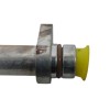 Recambio de tubos aire acondicionado para nissan qashqai (j11) (2021 - ...) 1.3 dig-t referencia OEM IAM 92480HV70A  