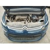 Recambio de carroceria corte para citroën c4 picasso 1.6 blue-hdi fap referencia OEM IAM   