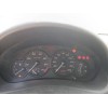 peugeot 206 hatchback (2a/c) del año 1999