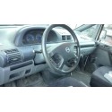 FIAT SCUDO (222)