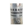 Recambio de tubos aire acondicionado para nissan qashqai (j11) (2021 - ...) 1.3 dig-t referencia OEM IAM 92480HV70A  