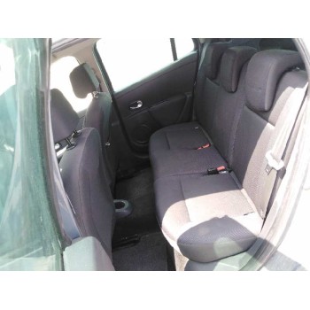 renault clio iii (br0/1, cr0/1) del año 2008