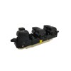 Recambio de mando elevalunas delantero izquierdo para lexus rx 3.3 v6 24v cat referencia OEM IAM 8404048140  