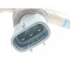 Recambio de tubos aire acondicionado para lexus is200 (ds2/is2) 2.2 d-cat referencia OEM IAM   