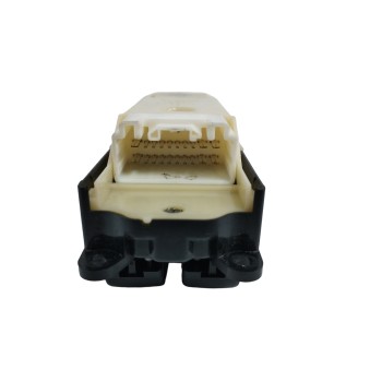 Recambio de mando elevalunas delantero izquierdo para lexus rx 3.3 v6 24v cat referencia OEM IAM 8404048140  