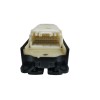 Recambio de mando elevalunas delantero izquierdo para lexus rx 3.3 v6 24v cat referencia OEM IAM 8404048140  