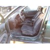 volkswagen passat berlina (3b2) del año 1997