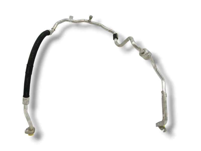 Recambio de tubos aire acondicionado para audi a1 sportback (gba) 30 tfsi referencia OEM IAM 2Q0816743AL  