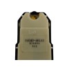 Recambio de mando elevalunas delantero izquierdo para lexus rx 3.3 v6 24v cat referencia OEM IAM 8404048140  