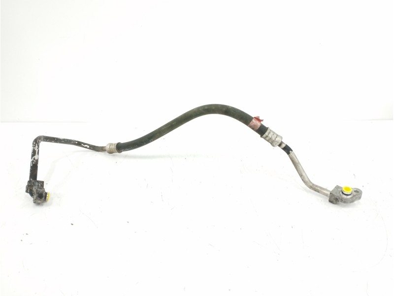 Recambio de tubos aire acondicionado para lexus is200 (ds2/is2) 2.2 d-cat referencia OEM IAM   