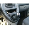 citroën xsara picasso del año 2005