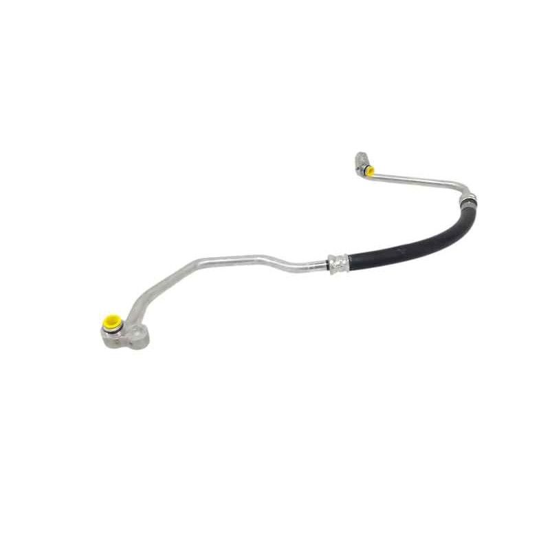 Recambio de tubos aire acondicionado para toyota c-hr (_x1_) 1.8 hybrid (zyx10_, zyx11_) referencia OEM IAM Recambio de tubos aire acondicionado para toyota c-hr (_x1_) 1.8 hybrid (zyx10_, zyx11_) referencia OEM IAM