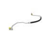 Recambio de tubos aire acondicionado para toyota c-hr (_x1_) 1.8 hybrid (zyx10_, zyx11_) referencia OEM IAM   