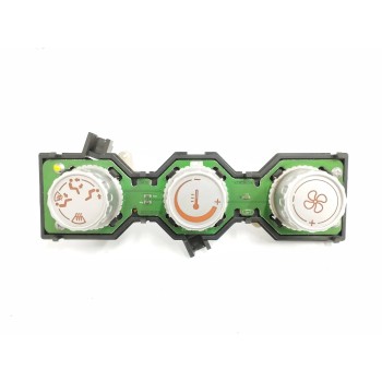 MANDO CALEFACCION / AIRE ACONDICIONADO 34030162 