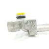 Recambio de tubos aire acondicionado para lexus is200 (ds2/is2) 2.2 d-cat referencia OEM IAM   