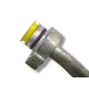 Recambio de tubos aire acondicionado para audi a1 sportback (gba) 30 tfsi referencia OEM IAM 2Q0816743AL  