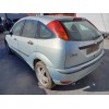 ford focus berlina (cak) del año 2003
