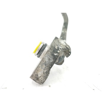 Recambio de tubos aire acondicionado para lexus is200 (ds2/is2) 2.2 d-cat referencia OEM IAM   