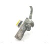Recambio de tubos aire acondicionado para lexus is200 (ds2/is2) 2.2 d-cat referencia OEM IAM   