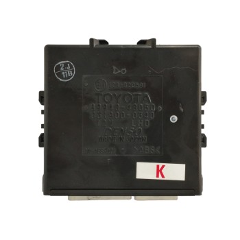 MODULO ELECTRONICO 8994048050 