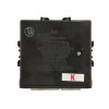 Recambio de modulo electronico para lexus rx 3.3 v6 24v cat referencia OEM IAM 8994048050  
