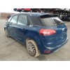 Recambio de carroceria corte para citroën c4 picasso 1.6 blue-hdi fap referencia OEM IAM   