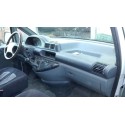 FIAT SCUDO FURGONETA (220_)