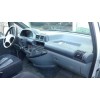 fiat scudo (222) del año 2004
