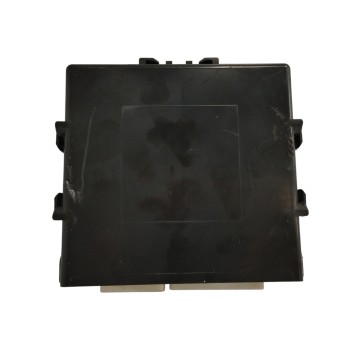 Recambio de modulo electronico para lexus rx 3.3 v6 24v cat referencia OEM IAM 8994048050  