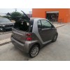 smart fortwo coupe del año 2008