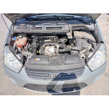 ford c-max (dm2) del año 2010