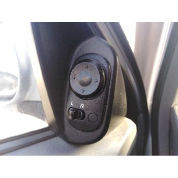 chevrolet lacetti del año 2006