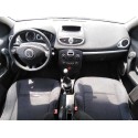 RENAULT CLIO III (BR0/1, CR0/1)