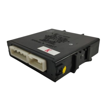 Recambio de modulo electronico para lexus rx 3.3 v6 24v cat referencia OEM IAM 8994048050  