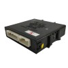 Recambio de modulo electronico para lexus rx 3.3 v6 24v cat referencia OEM IAM 8994048050  