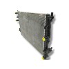 Recambio de radiador agua para audi a1 sportback (gba) 30 tfsi referencia OEM IAM 2Q0121253M  