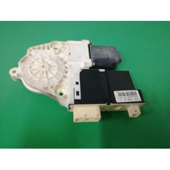 MOTOR ELEVALUNAS DELANTERO DERECHO 996388101 