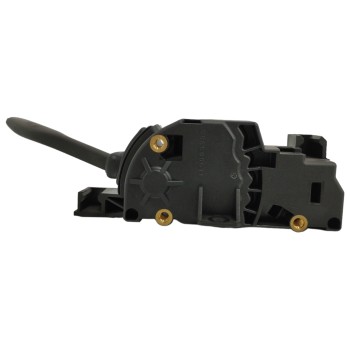 Recambio de palanca cambio para citroën c4 picasso 1.2 12v e-thp referencia OEM IAM 98002212VV FUELLE DAÑADO 