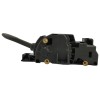 Recambio de palanca cambio para citroën c4 picasso 1.2 12v e-thp referencia OEM IAM 98002212VV FUELLE DAÑADO 