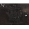 Recambio de modulo electronico para lexus rx 3.3 v6 24v cat referencia OEM IAM 8994048050  