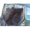 volkswagen passat berlina (3b2) del año 1997