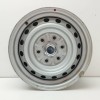Recambio de llanta para mitsubishi l200 / triton (kj_, kk_, kl_) 2.2 di-d 4wd referencia OEM IAM 4250G400 J16X7JJ 6H 6X139 , 7