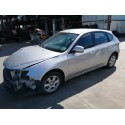 SUBARU IMPREZA HATCHBACK (GR, GH, G3)