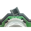 Recambio de mando calefaccion / aire acondicionado para microcar m.go bc (da) referencia OEM IAM 34030162  