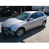 subaru impreza hatchback (gr, gh, g3) del año 2008