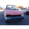 NISSAN TERRANO/TERRANO.II (R20)