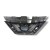 Recambio de rejilla delantera para nissan qashqai (j11) (2021 - ...) 1.3 dig-t referencia OEM IAM 62310HV3 6933U100 
