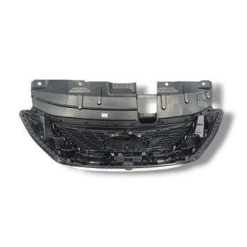 Recambio de rejilla delantera para nissan qashqai (j11) (2021 - ...) 1.3 dig-t referencia OEM IAM 62310HV3 6933U100 